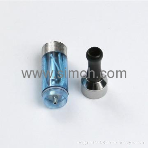 Newest tank atomizer Vivi nova v2 Clearomizer 1.8ohm/2.4ohm/2.8ohm